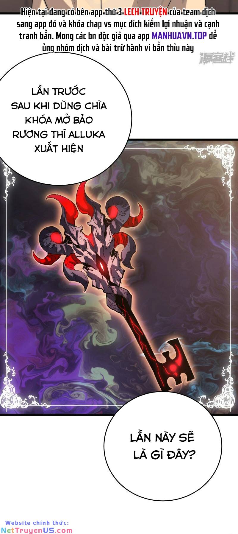 sát thần chi lộ tại dị giới chapter 49 62