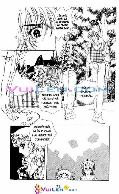 giảm cân để yêu chapter 3 72