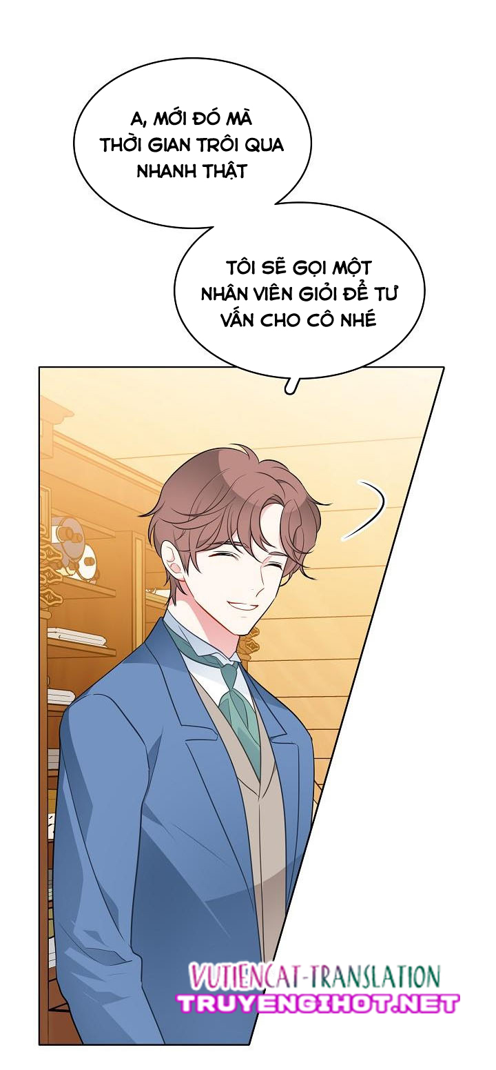 thanh tra của muiella chapter 120 26