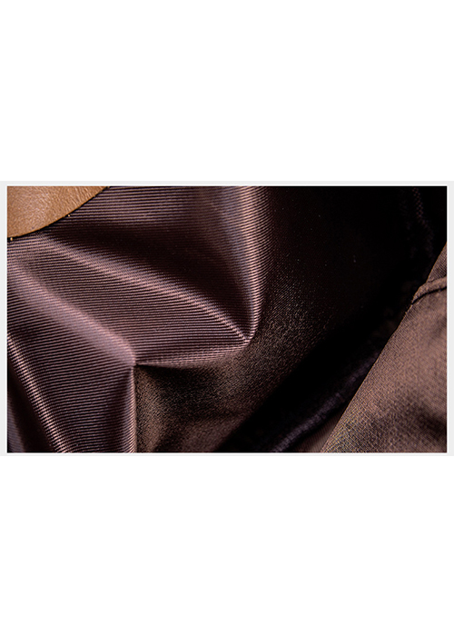 Túi đeo chéo nam Marrant BHM7329 Túi xách tay, da bò nguyên miếng, không bong tróc