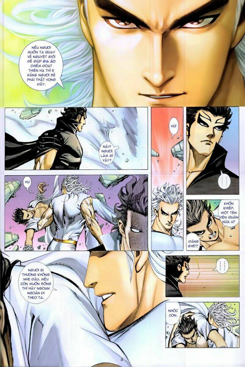 võ thần phượng hoàng chapter 84 4