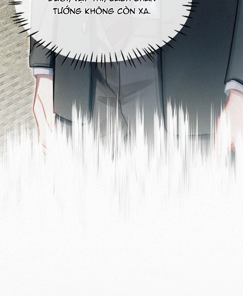 thần thương (môi súng) chapter 128 45