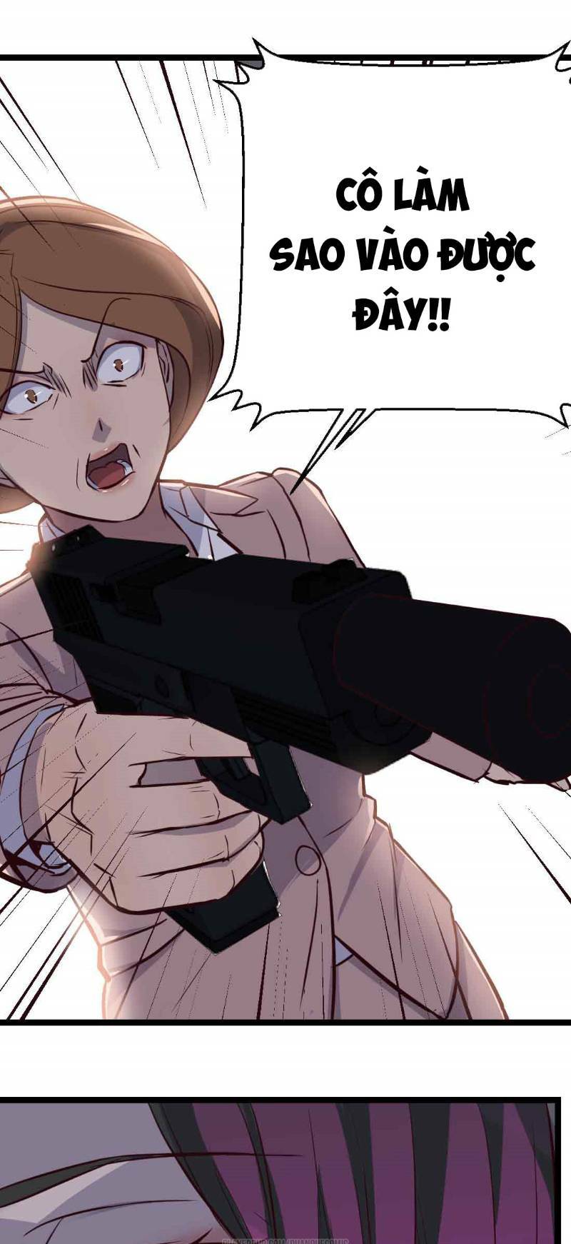 song tu đạo lữ kiểu xem mặt chapter 45 4