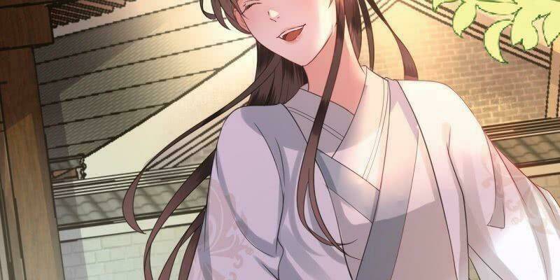 vương gia kiêu ngạo quá khó cua chapter 50 35