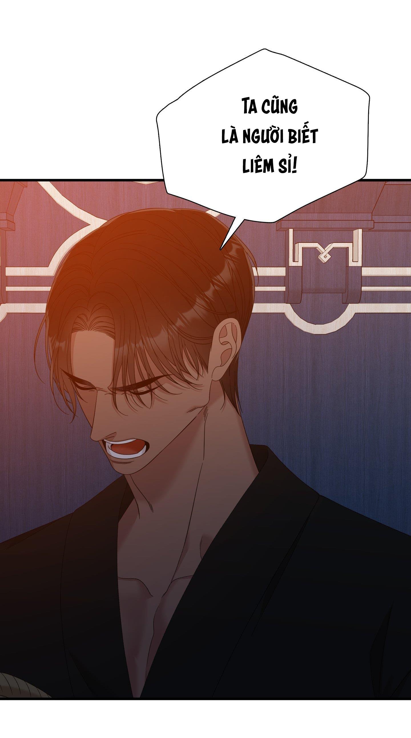 smyrna và capri chapter 47 22