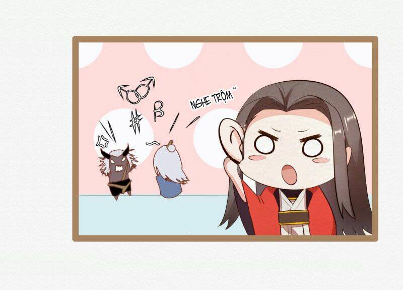 thiếu phật chapter 3 27