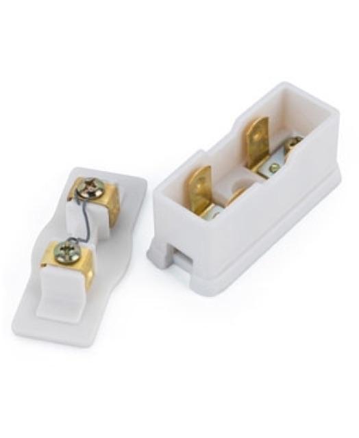 Cầu chì Vinakip 5A -250V