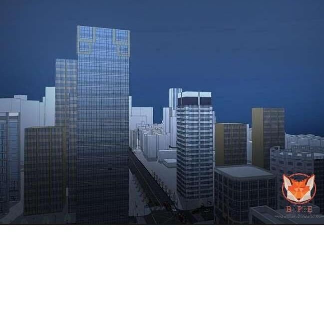 kẻ phán xét chapter 39 56