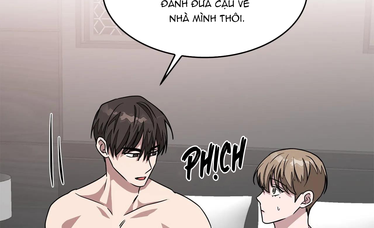 tái sinh [bl manhwa] chapter 20 13