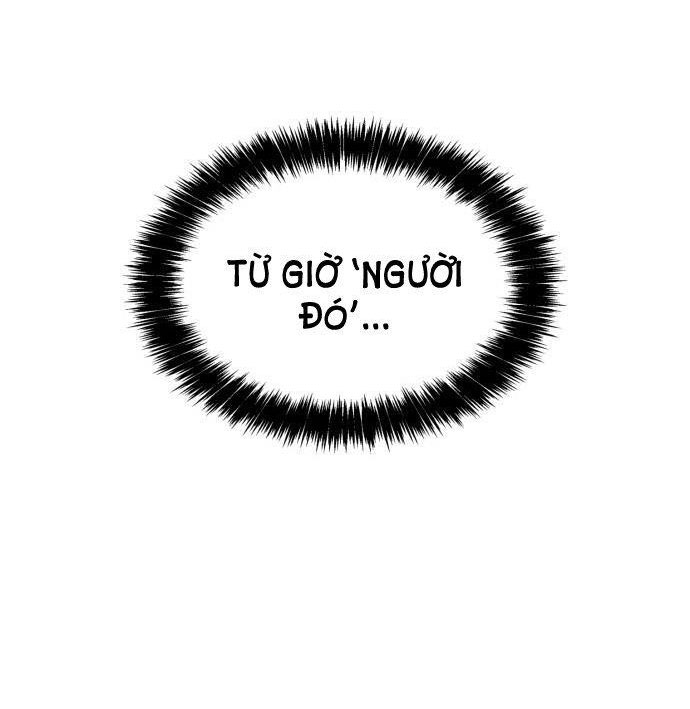 chị yêu, kiếp này em sẽ là hoàng hậu chapter 1.1 19