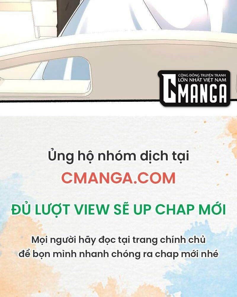 tối cường vận đào hoa chapter 220 32