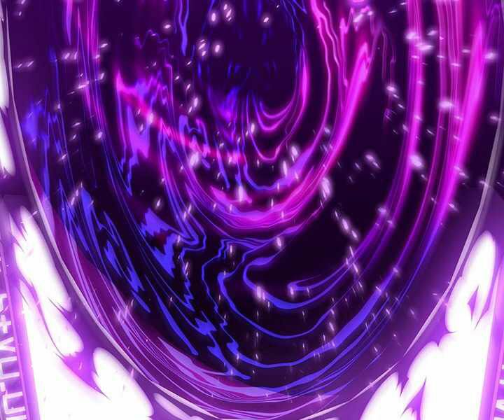 khát vọng trỗi dậy chapter 80 2