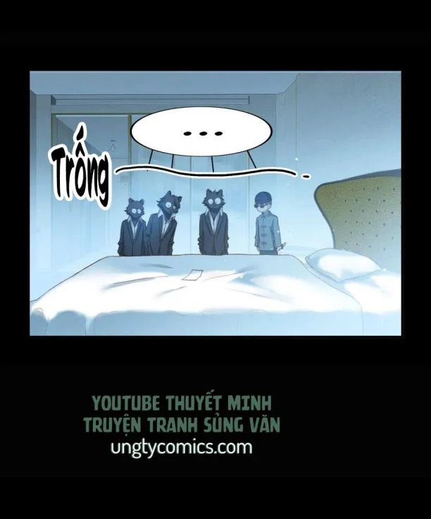 nụ hôn vực thẳm chapter 62 22