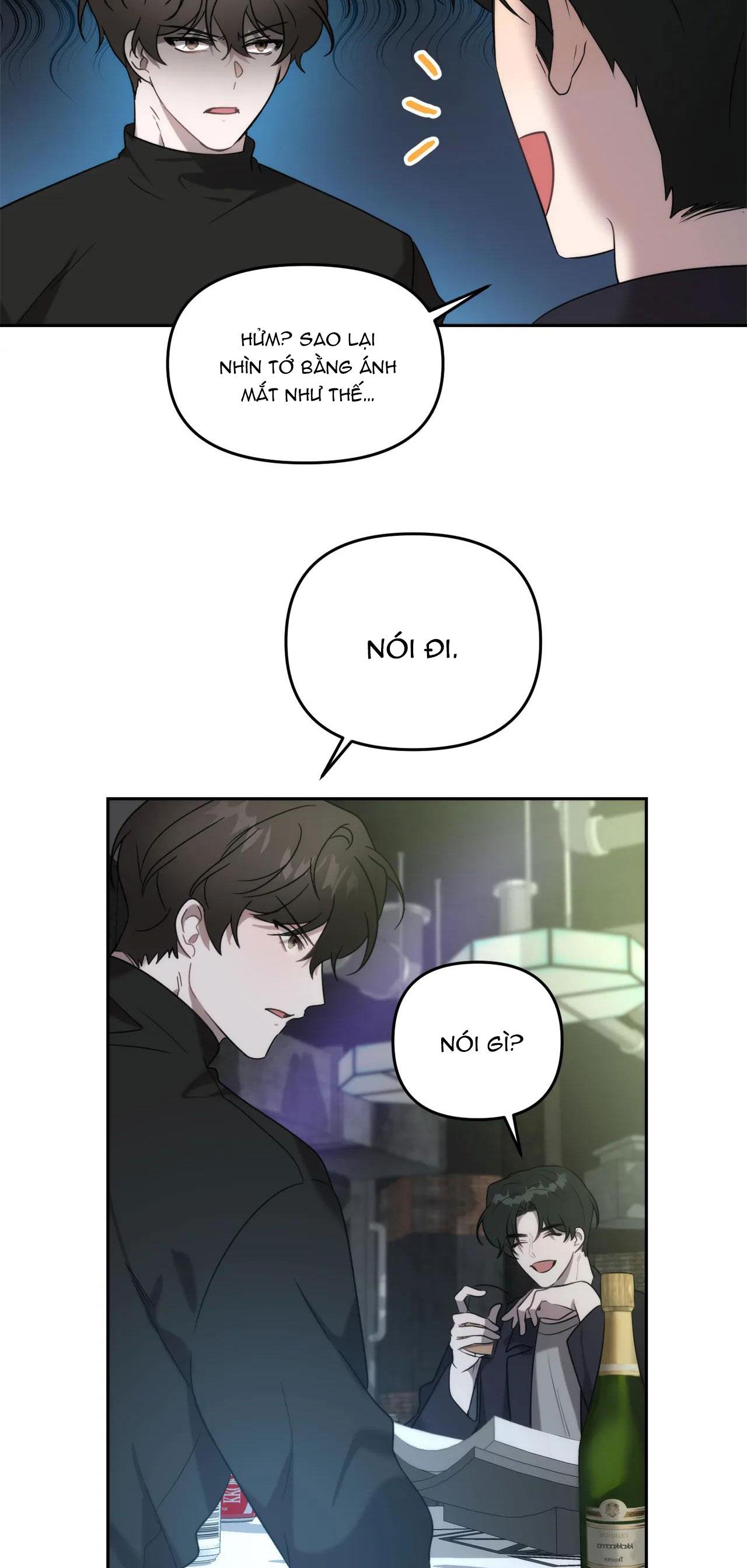 đã hiểu chưa chapter 1 15