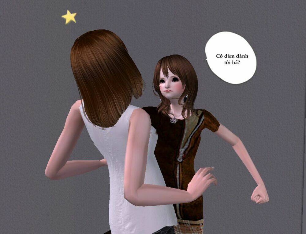 the world of model chapter 9 17