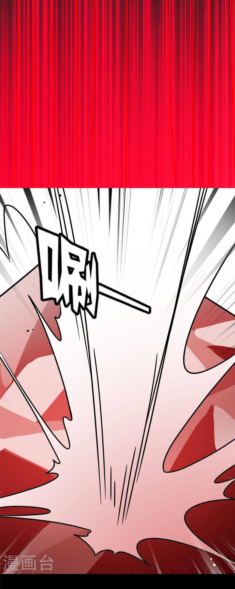 bạn gái virus của tôi chapter 362 40