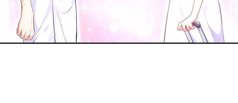 mật thất khốn du ngư chapter 1.2 35