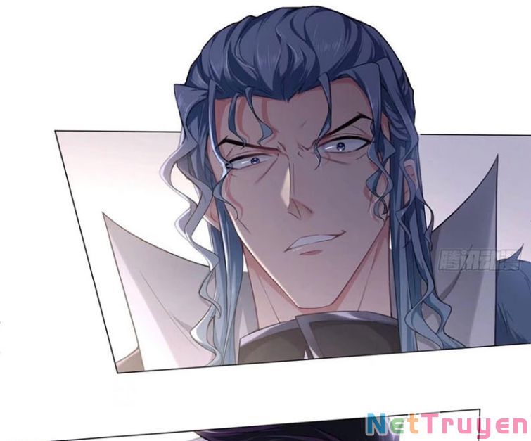 nhập mộ chi thần chapter 59 39