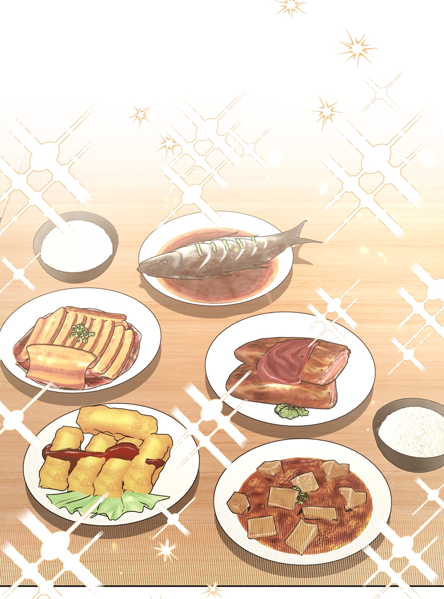 đừng nói yêu tôi chapter 76 30