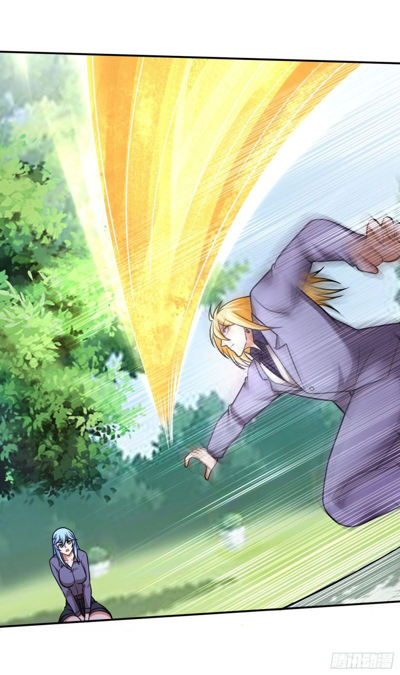 tối cường thần y tại đô thị chapter 218 1