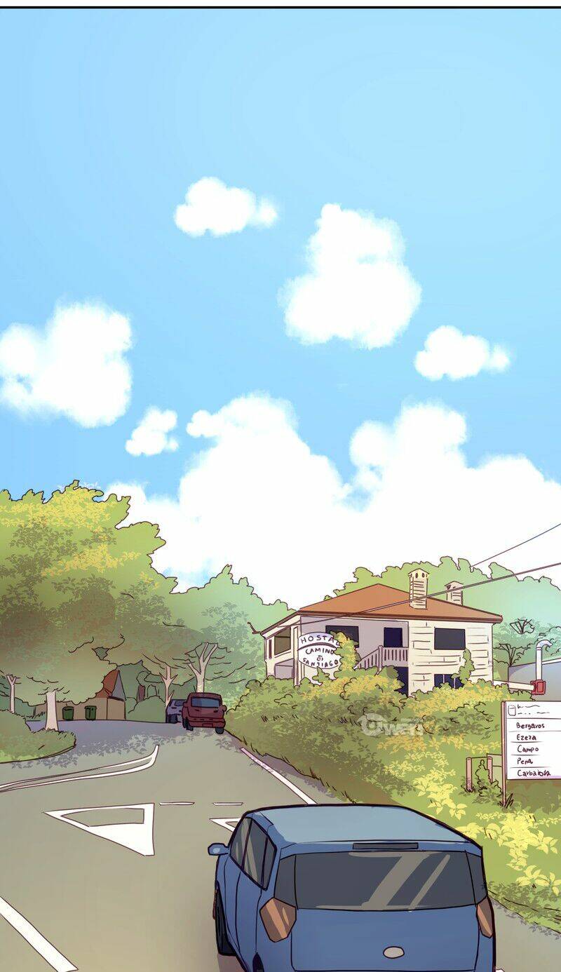 lời nguyền lalin chapter 39 35