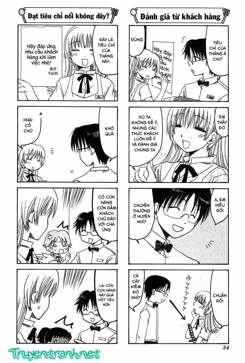 pj working chapter 6 2