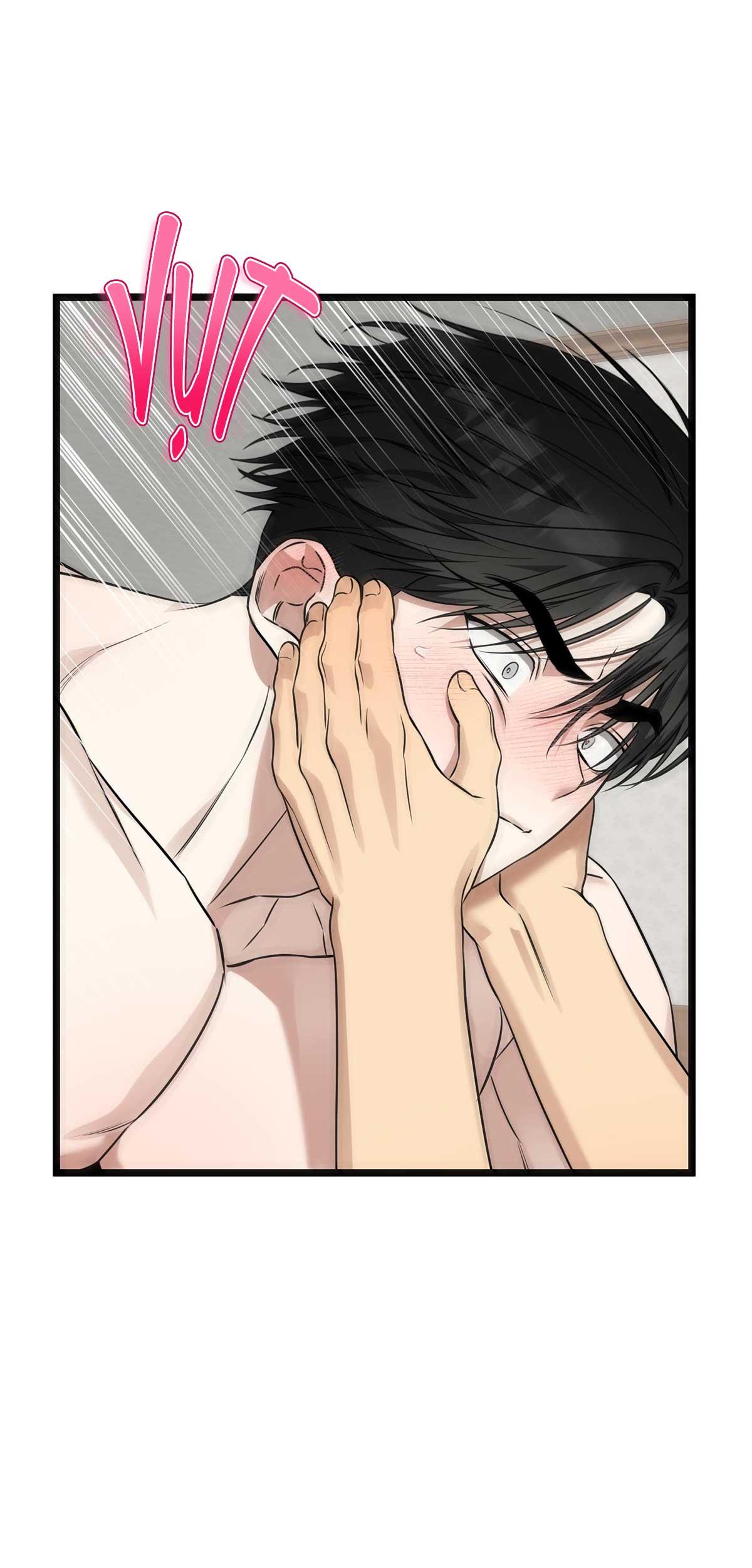 tôn kính và khát khao chapter 10 11