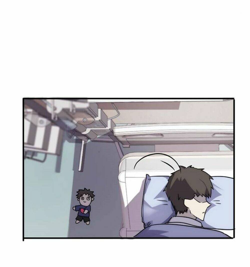 tối cường công nhân chapter 49 10