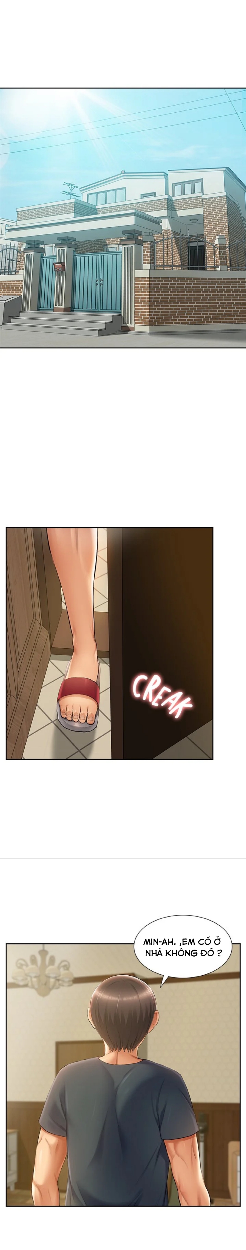 song sinh trụy lạc chapter 10 31