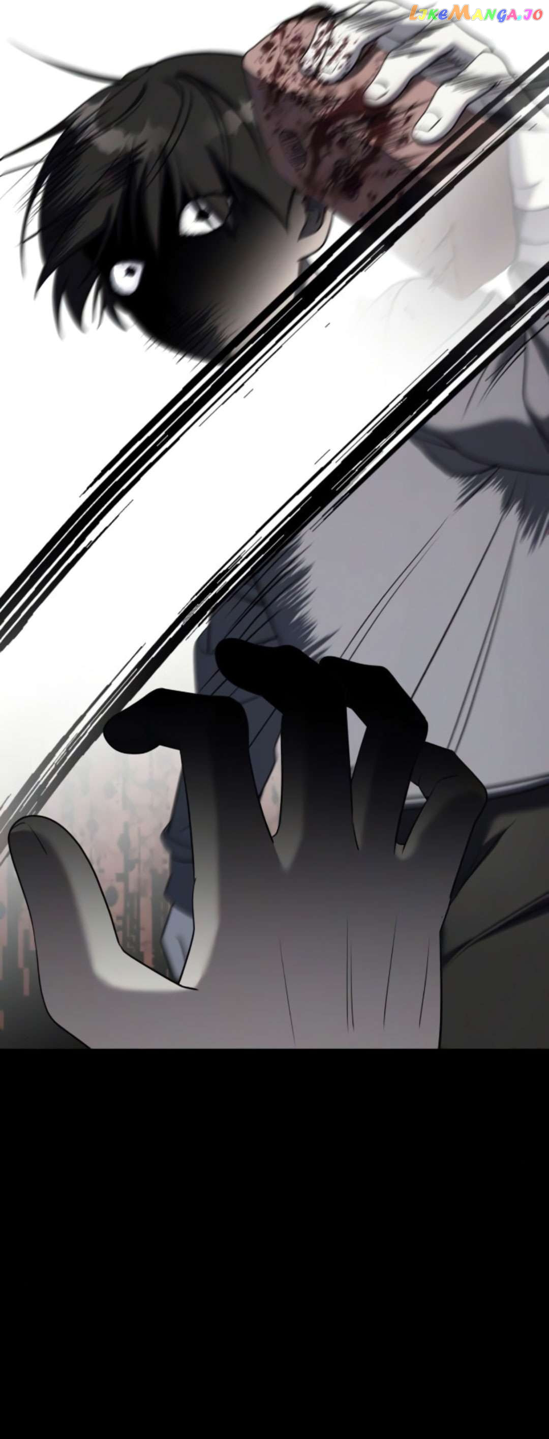 phản diện thuần túy chapter 62.2 8