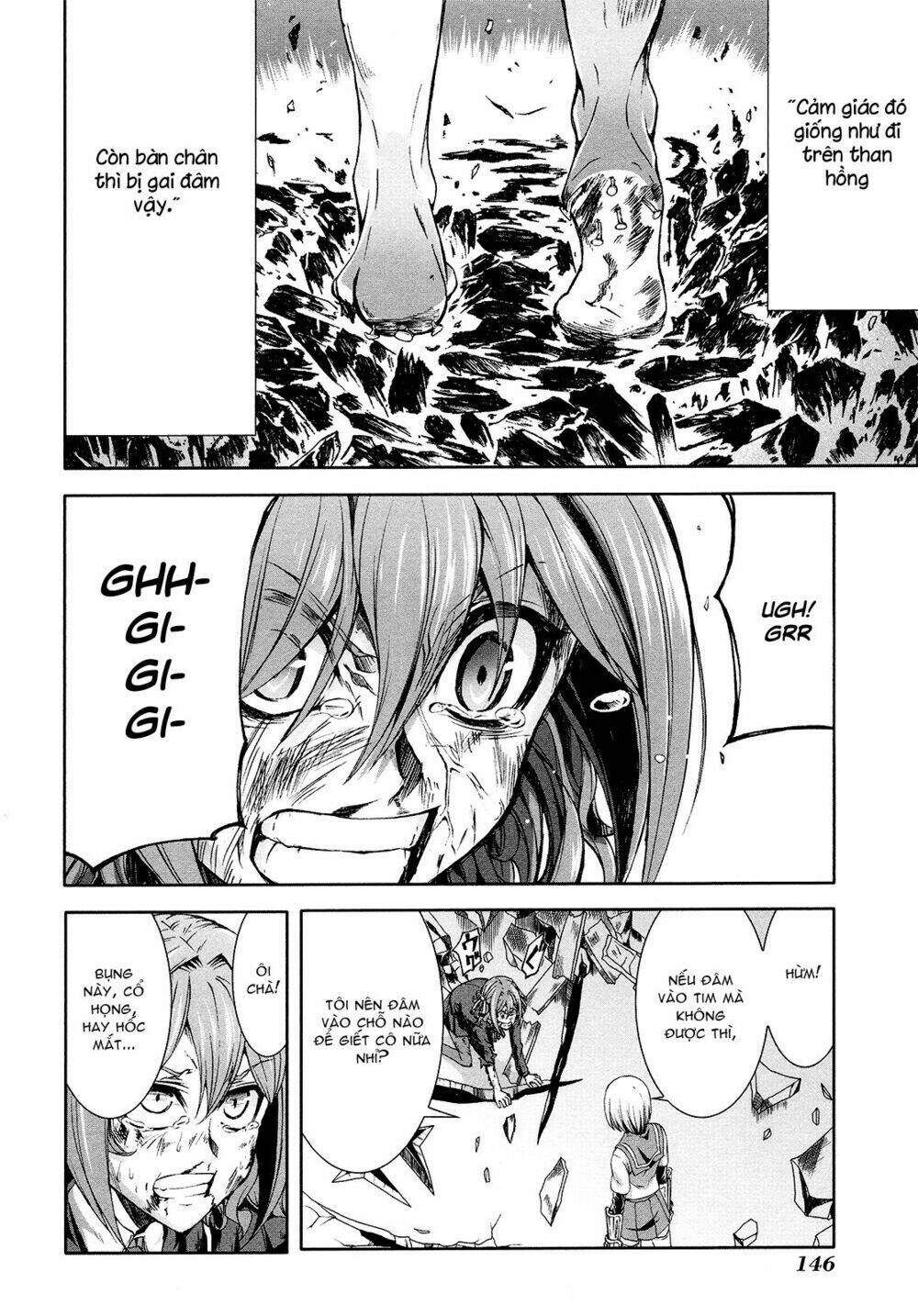 arachnid chapter 39 33