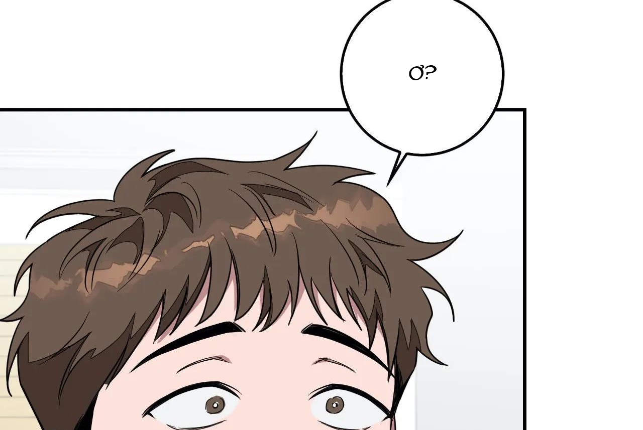 tái sinh [bl manhwa] chapter 8 83