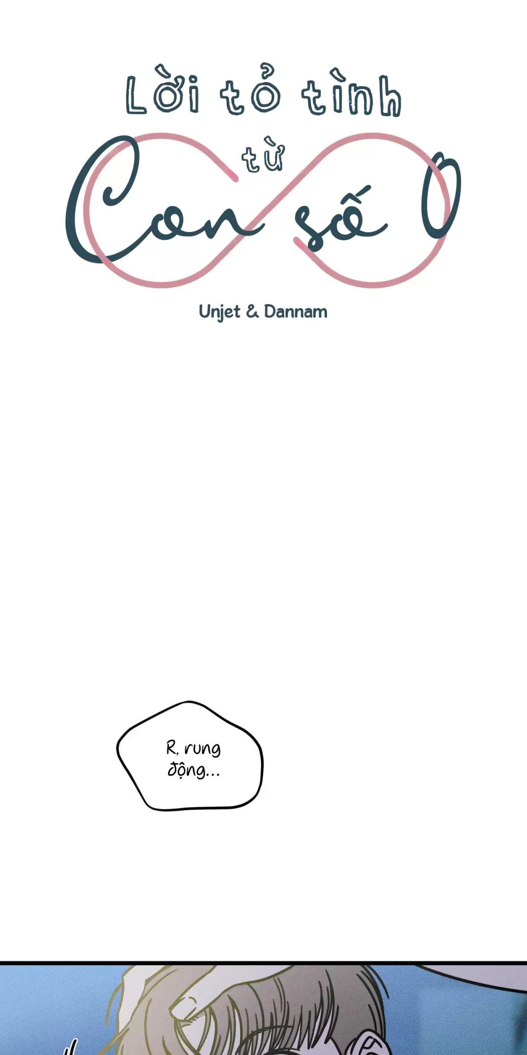 lời tỏ tình từ con số 0 chapter 20 12