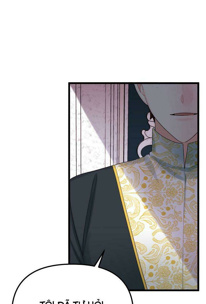 công chúa bãi rác chapter 52 45