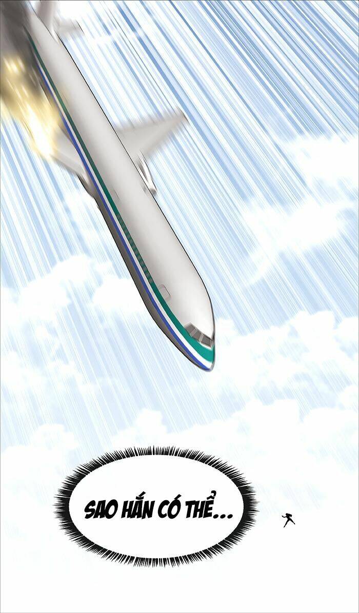 nhân vật tùy tùng chapter 0 34