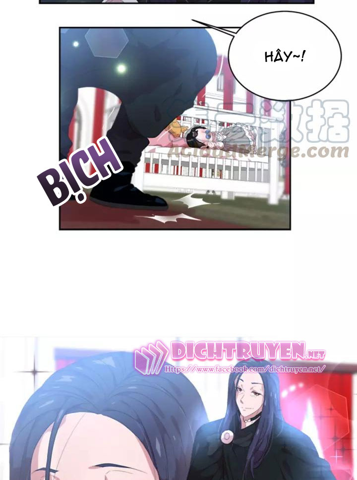 con gái bảo bối của ma vương chapter 4 39