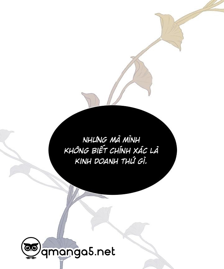 chuyện tình manhattan chapter 33 56