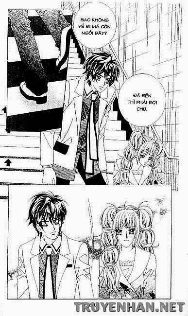 lãng tử chapter 6 150