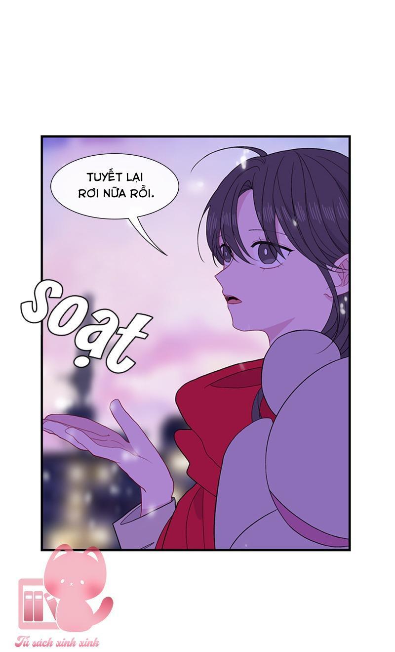 về bên anh chapter 87 44