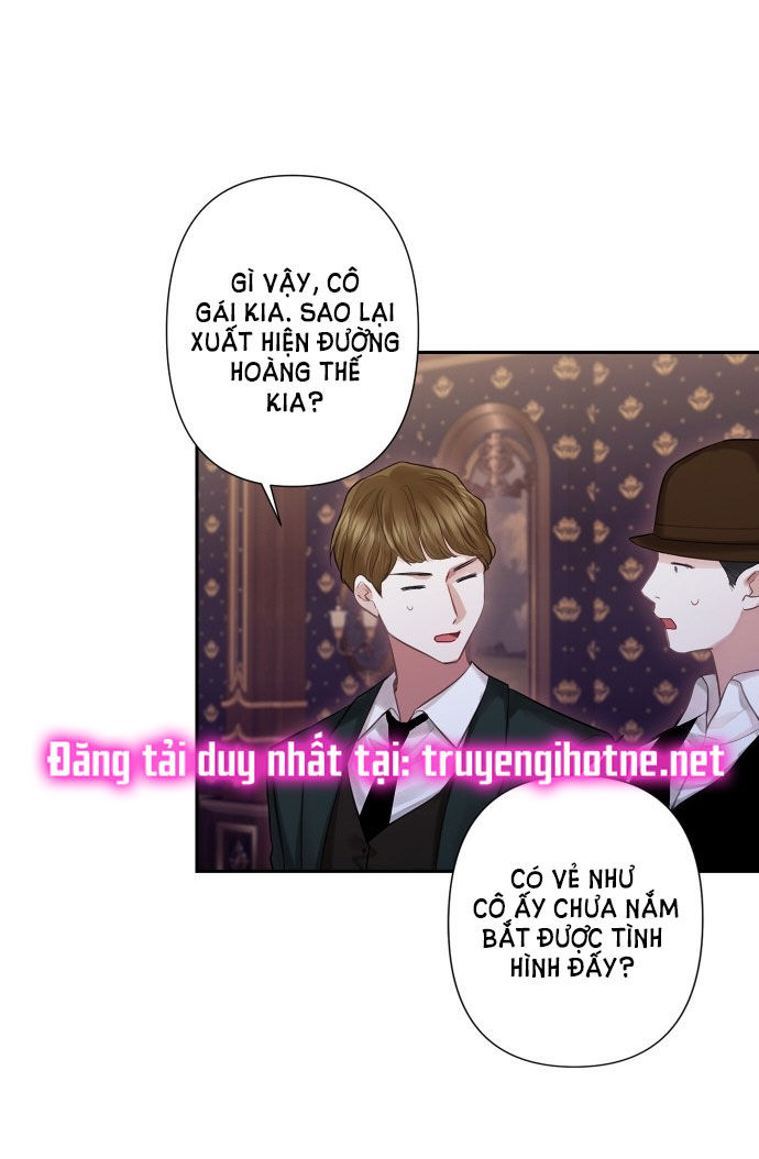 bastian chapter 1.2 14