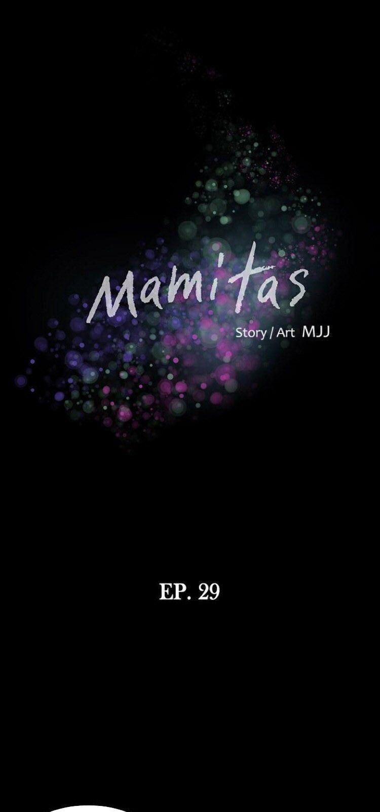 chú và cháu chapter 30 8