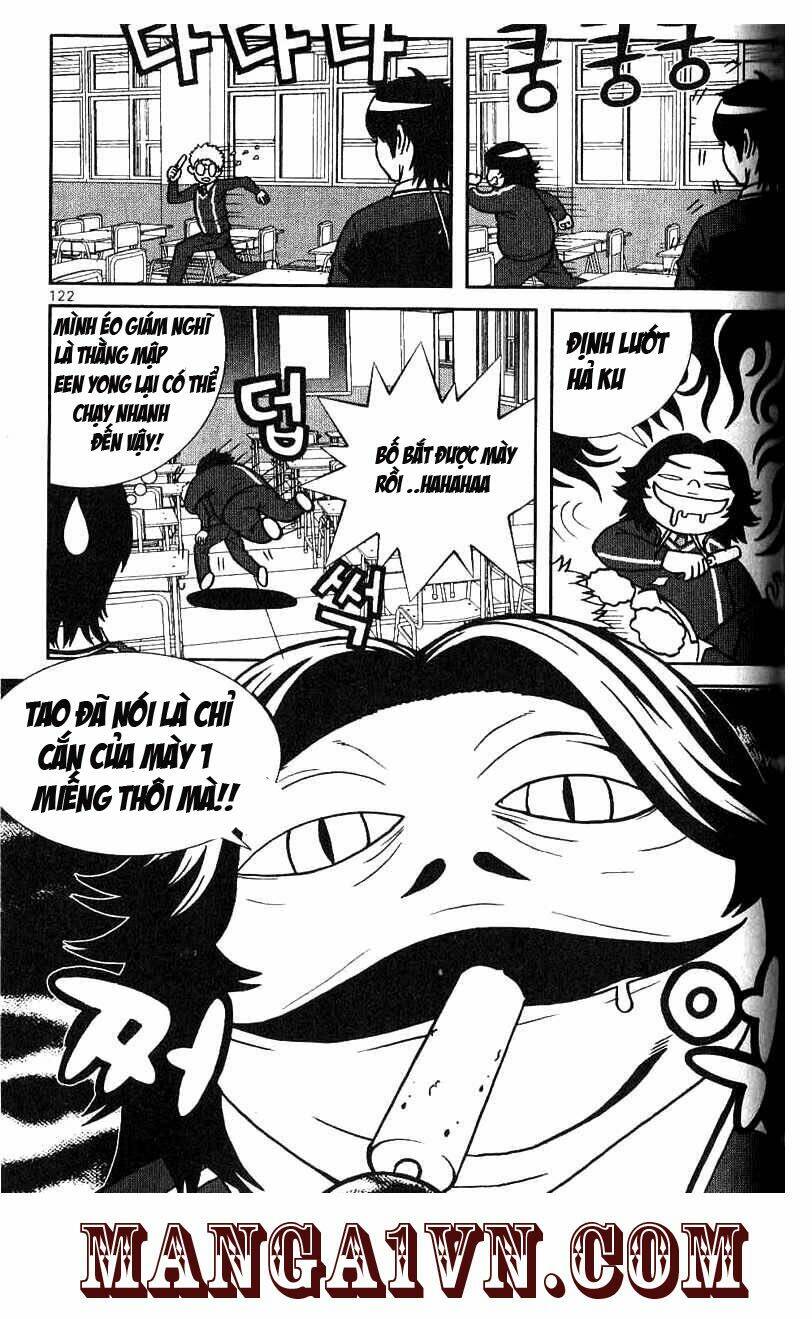 need a girl chapter 5 11