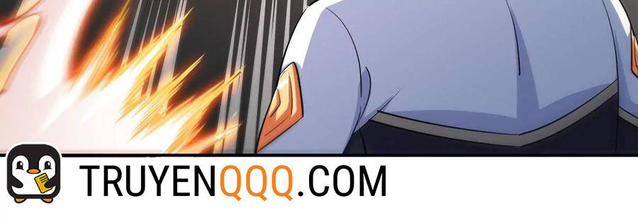 bản kiếm tiên tuyệt không làm nô chapter 60 32