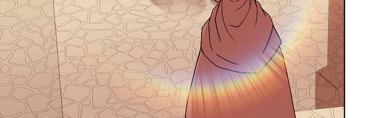 tiểu thư chỉ muốn được nghỉ ngơi chapter 55 318