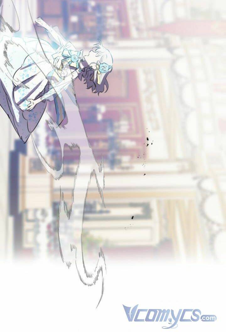 những nhân vật mạnh nhất thế giới ám ảnh tôi chapter 27 67