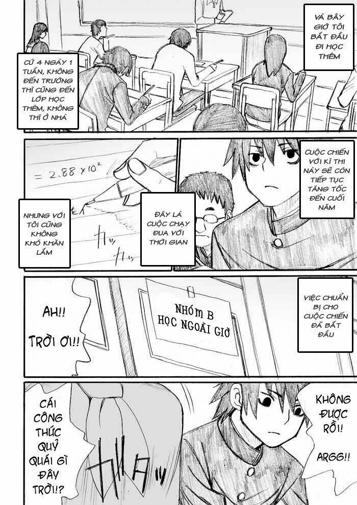 onani master kurosawa chapter 28 11