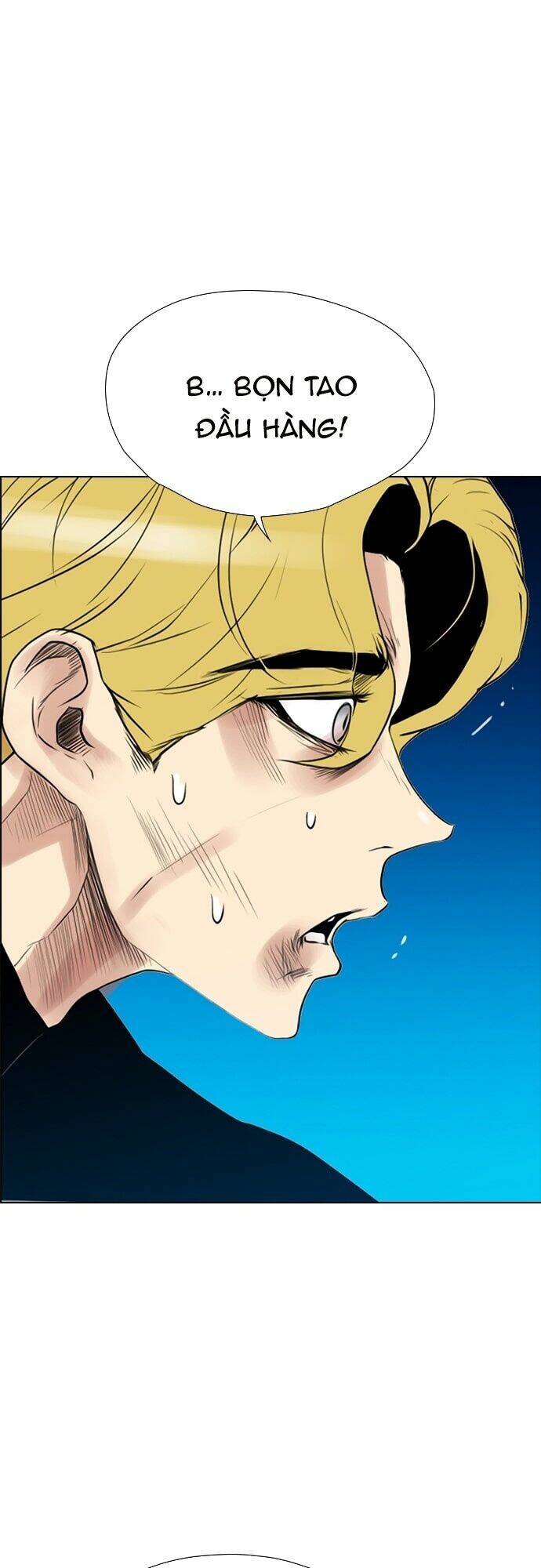 kẻ hồi sinh chapter 126 42