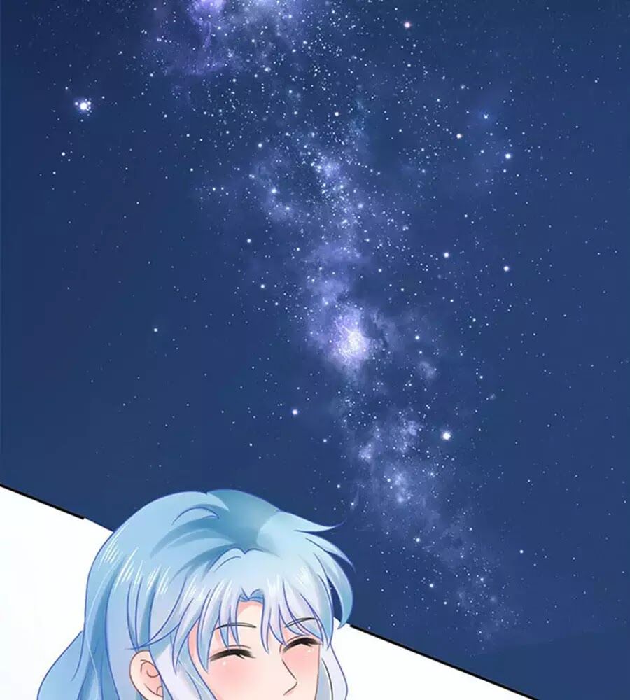 luyến đường thời quang chapter 63 6