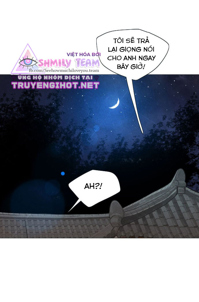 shinbi - thần bí chapter 5 73