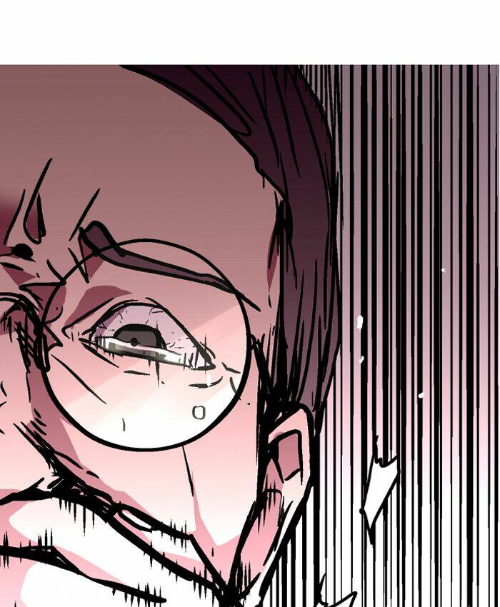 đôi mắt từ trái tim chapter 12 20